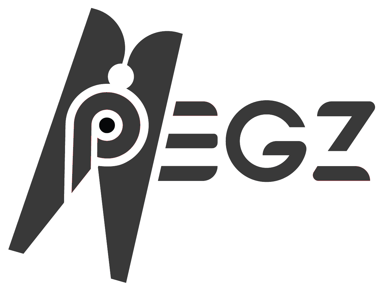 pegz-gray